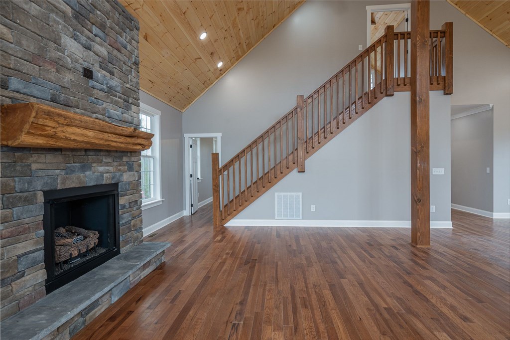 259 River Mountain Rd, MURPHY, North Carolina image 33