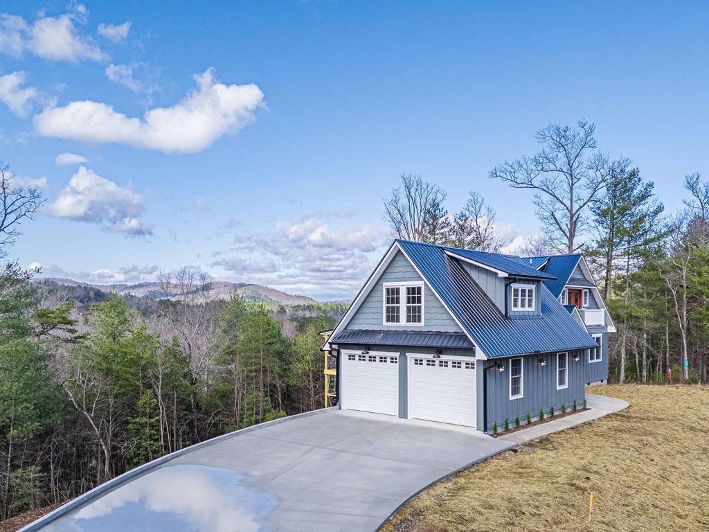 259 River Mountain Rd, MURPHY, North Carolina image 2