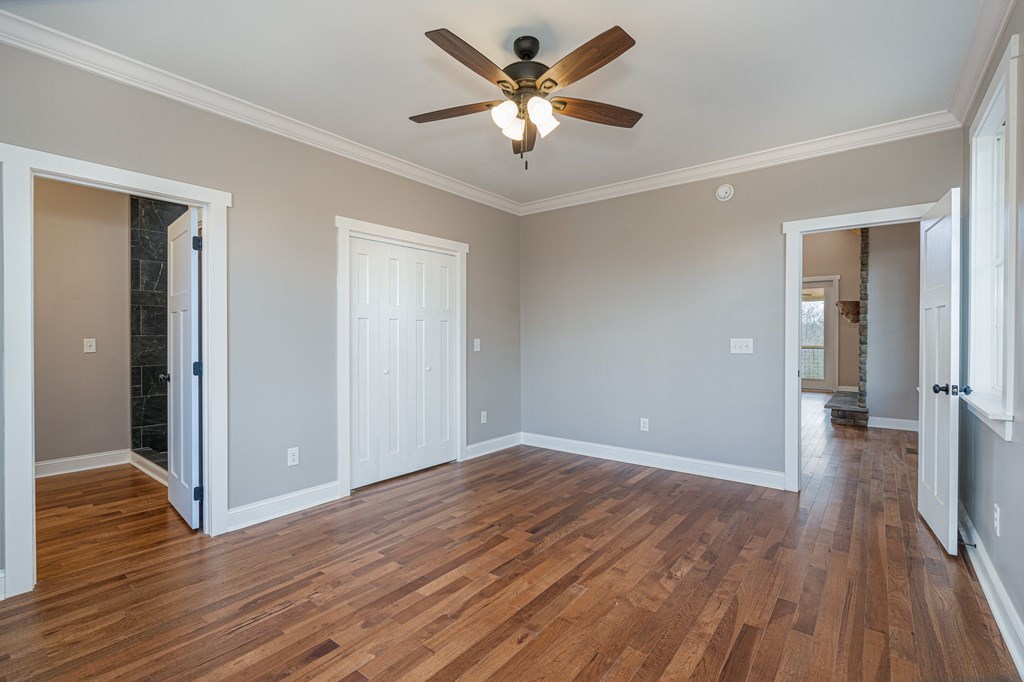 259 River Mountain Rd, MURPHY, North Carolina image 31