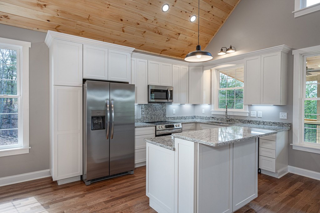259 River Mountain Rd, MURPHY, North Carolina image 25