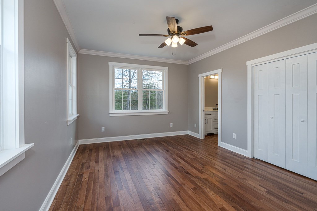 259 River Mountain Rd, MURPHY, North Carolina image 30