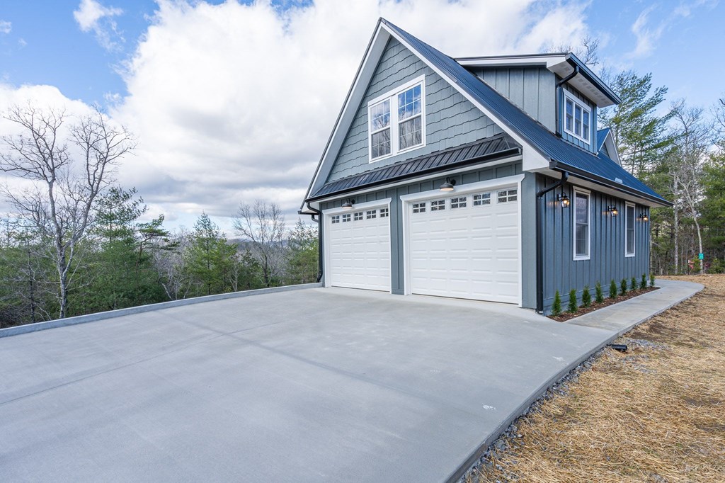 259 River Mountain Rd, MURPHY, North Carolina image 10