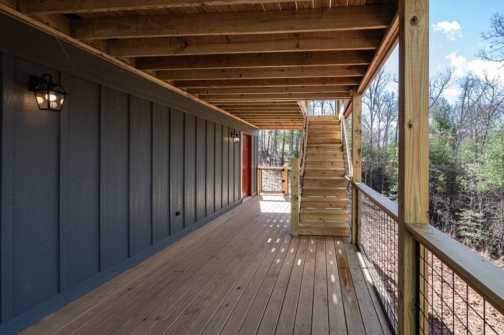 259 River Mountain Rd, MURPHY, North Carolina image 42
