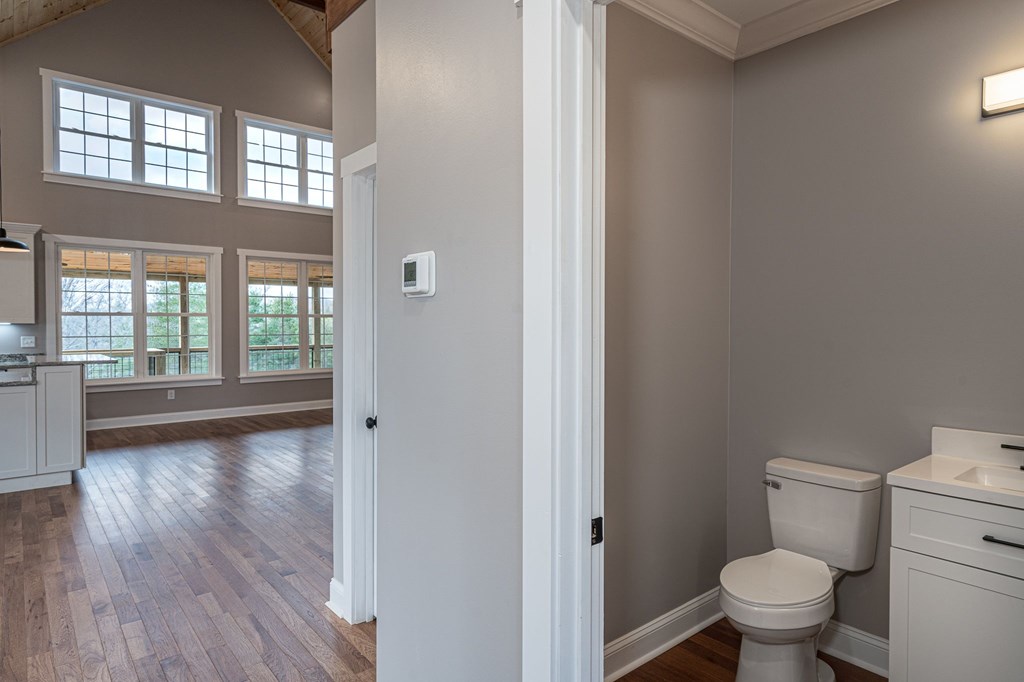 259 River Mountain Rd, MURPHY, North Carolina image 21