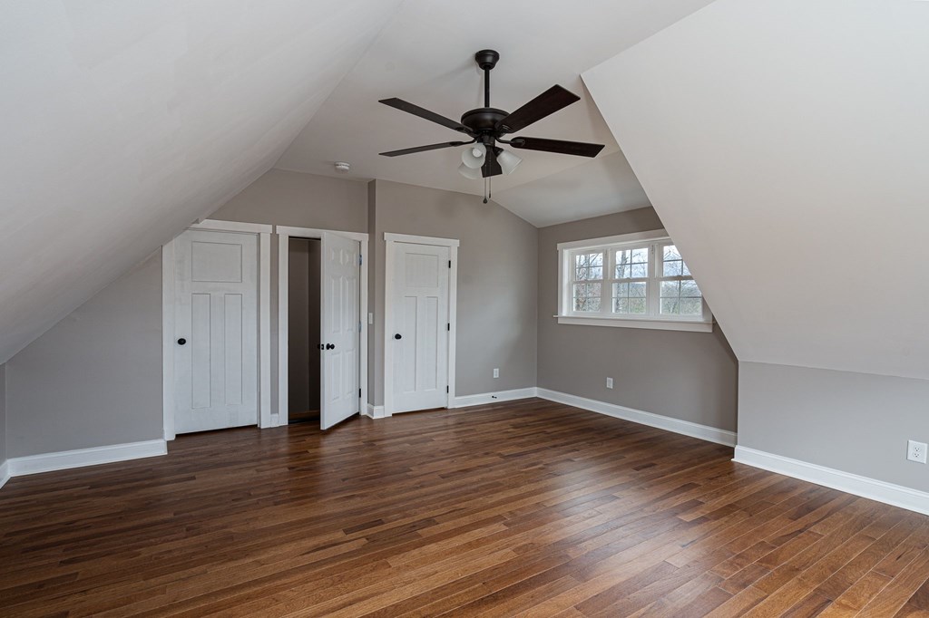 259 River Mountain Rd, MURPHY, North Carolina image 34