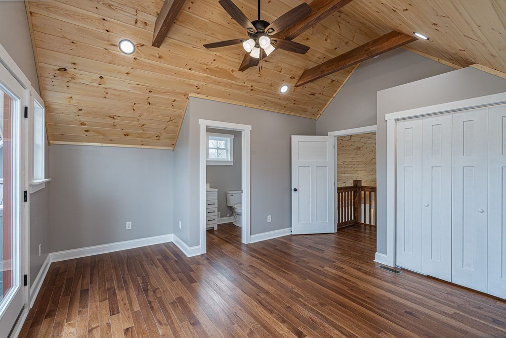 259 River Mountain Rd, MURPHY, North Carolina image 37