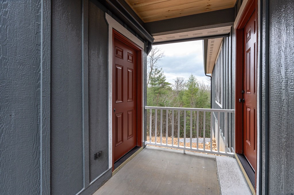 259 River Mountain Rd, MURPHY, North Carolina image 16
