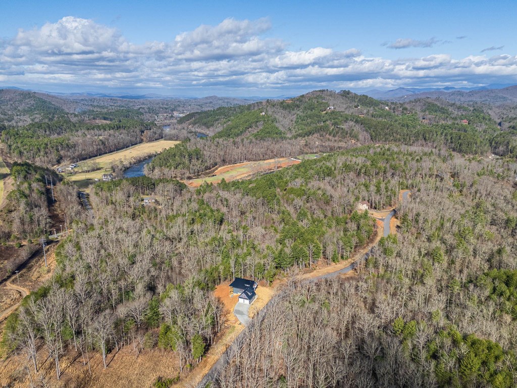 259 River Mountain Rd, MURPHY, North Carolina image 46
