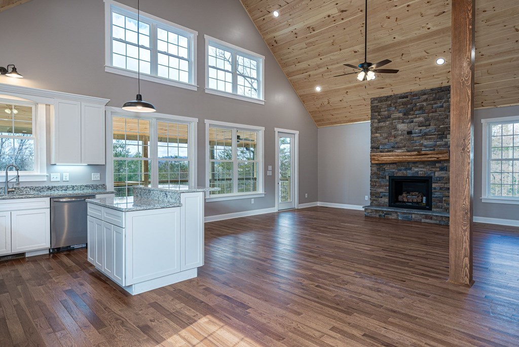 259 River Mountain Rd, MURPHY, North Carolina image 27