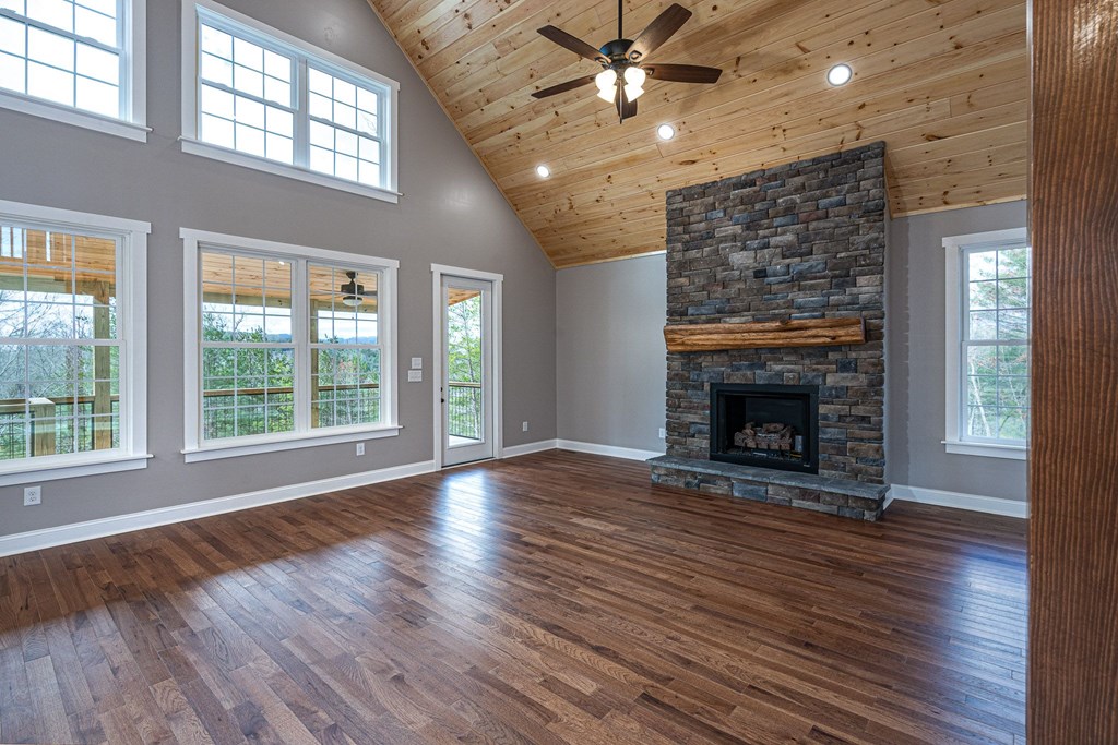 259 River Mountain Rd, MURPHY, North Carolina image 28