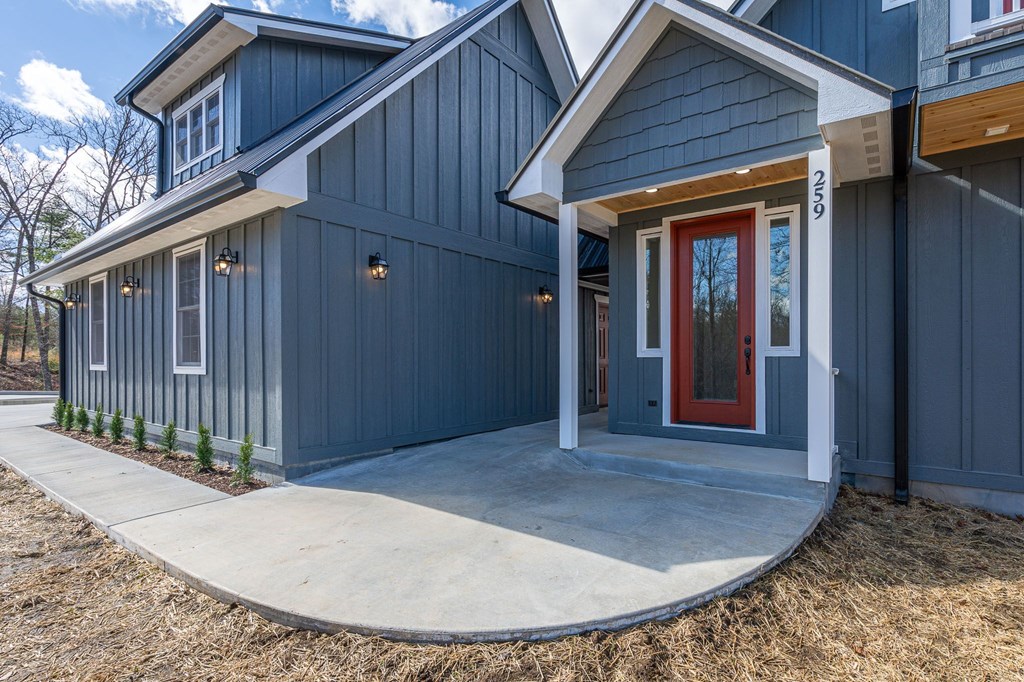 259 River Mountain Rd, MURPHY, North Carolina image 18