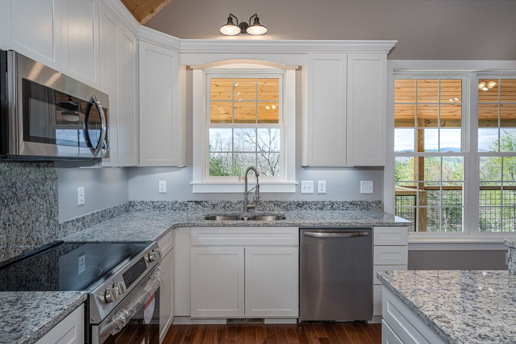 259 River Mountain Rd, MURPHY, North Carolina image 24
