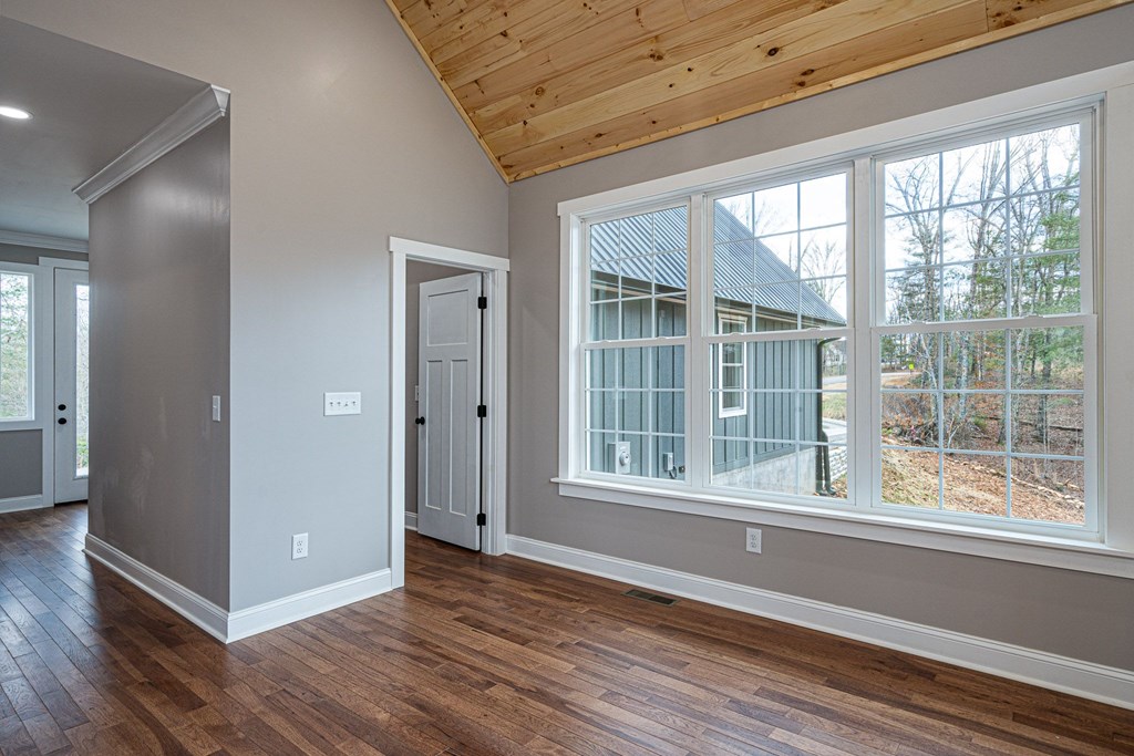 259 River Mountain Rd, MURPHY, North Carolina image 29
