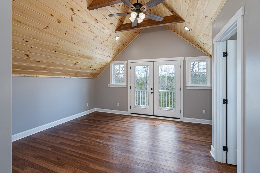 259 River Mountain Rd, MURPHY, North Carolina image 35