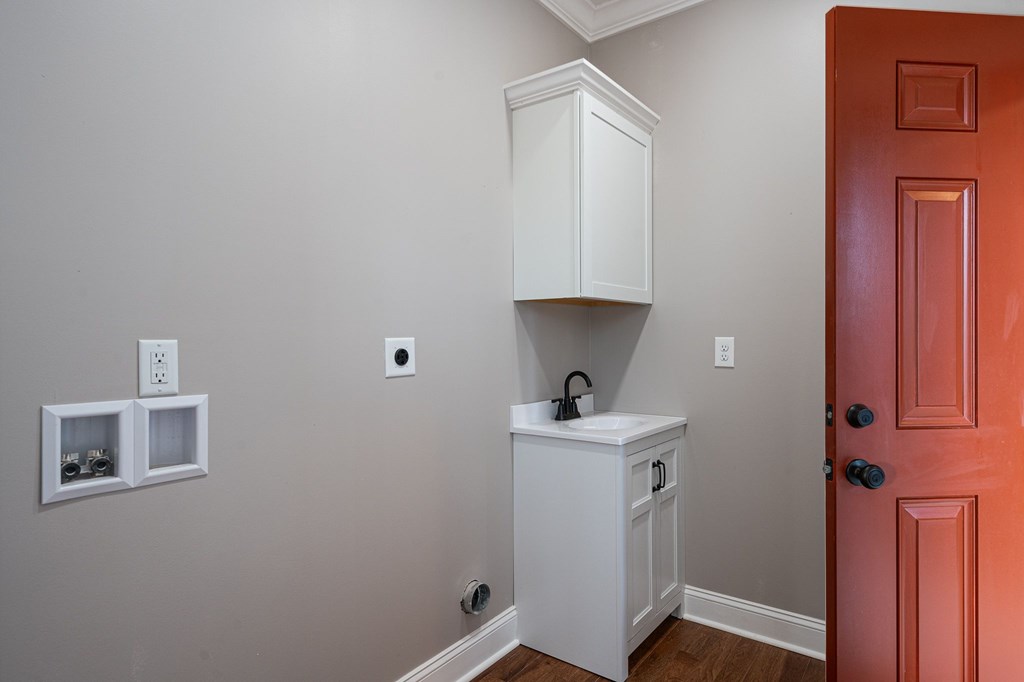 259 River Mountain Rd, MURPHY, North Carolina image 17