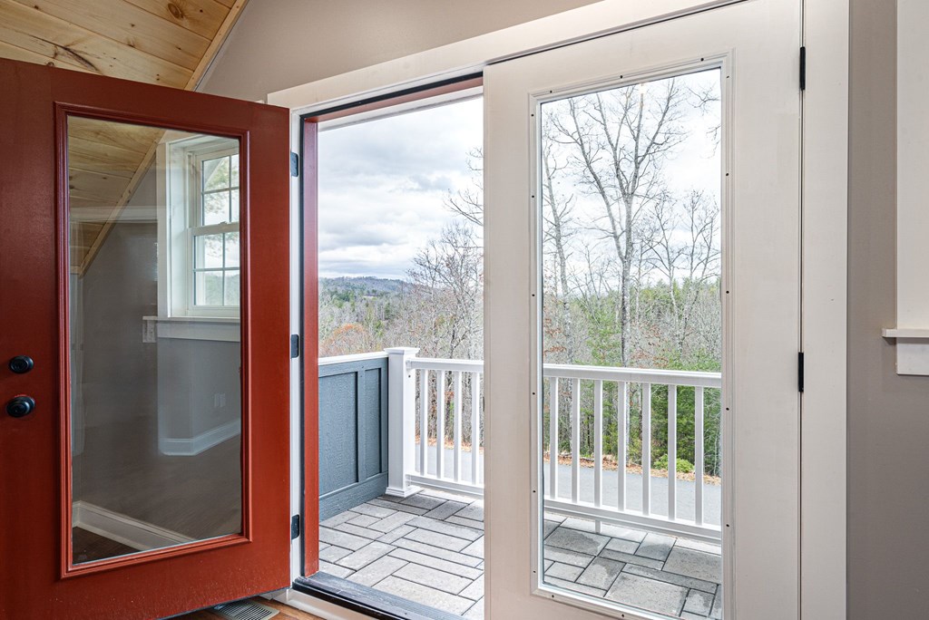 259 River Mountain Rd, MURPHY, North Carolina image 36