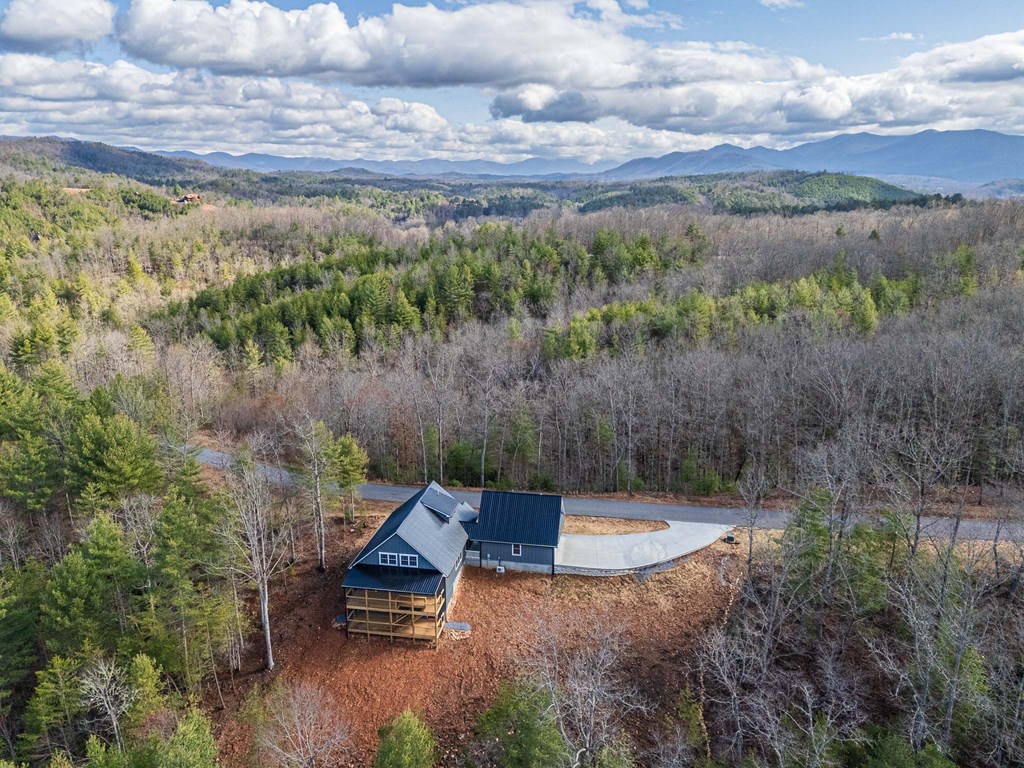 259 River Mountain Rd, MURPHY, North Carolina image 47