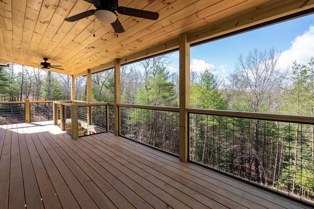 259 River Mountain Rd, MURPHY, North Carolina image 7