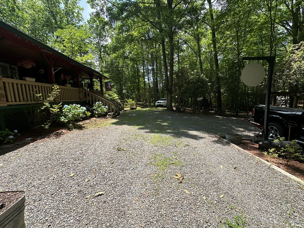 10 Whippoorwill Lane, MURPHY, Texas image 38