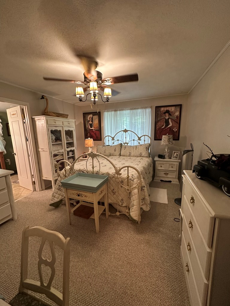10 Whippoorwill Lane, MURPHY, Texas image 23