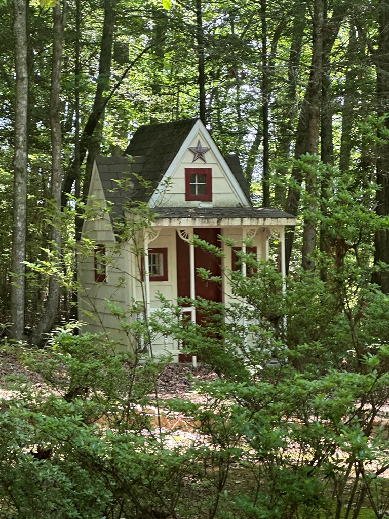 10 Whippoorwill Lane, MURPHY, Texas image 46