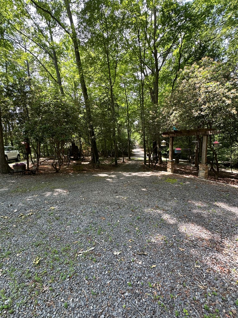 10 Whippoorwill Lane, MURPHY, Texas image 37