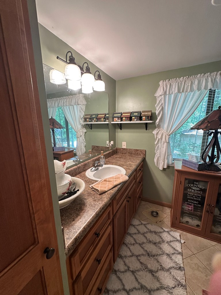 10 Whippoorwill Lane, MURPHY, Texas image 27