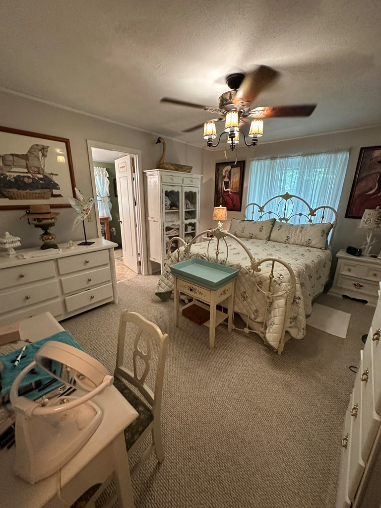 10 Whippoorwill Lane, MURPHY, Texas image 21