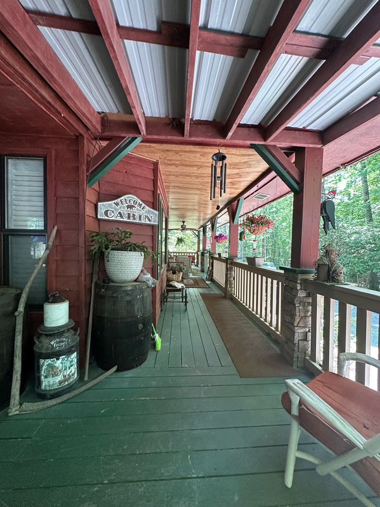 10 Whippoorwill Lane, MURPHY, Texas image 41