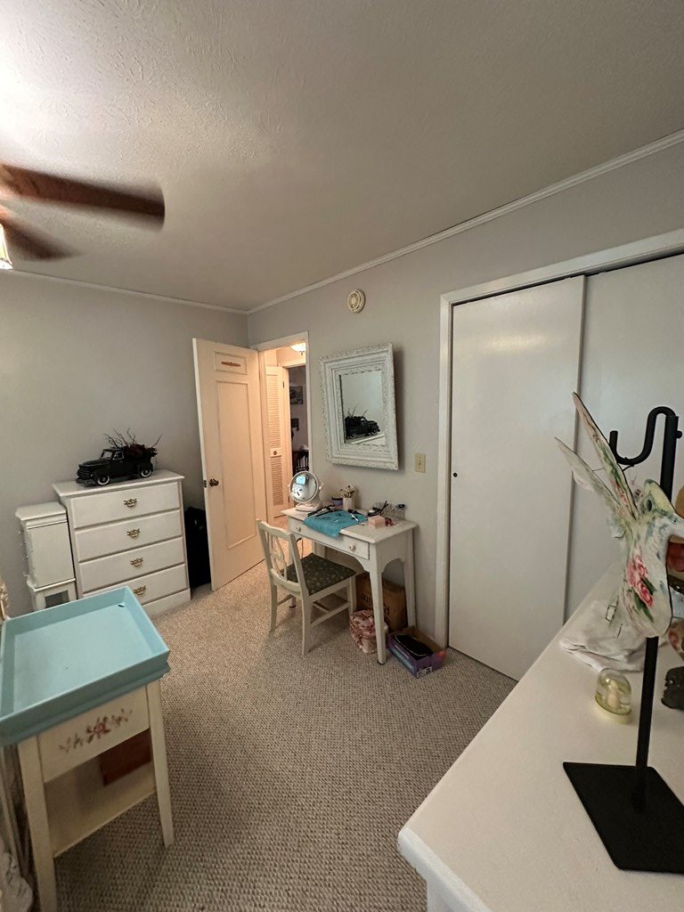 10 Whippoorwill Lane, MURPHY, Texas image 26