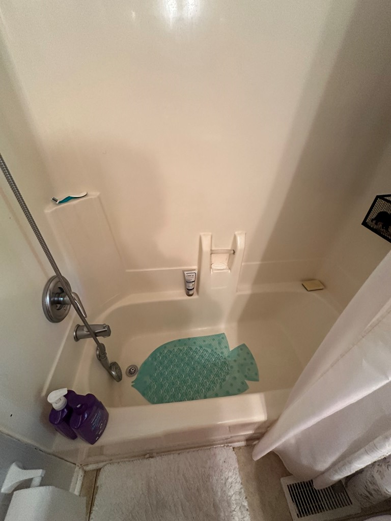 10 Whippoorwill Lane, MURPHY, Texas image 31
