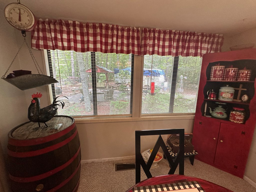 10 Whippoorwill Lane, MURPHY, Texas image 20