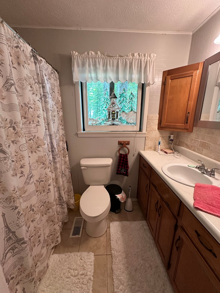 10 Whippoorwill Lane, MURPHY, Texas image 30