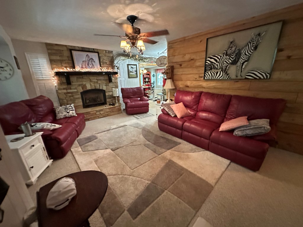 10 Whippoorwill Lane, MURPHY, Texas image 11