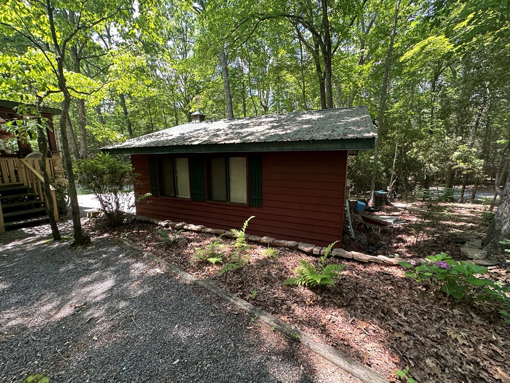 10 Whippoorwill Lane, MURPHY, Texas image 44