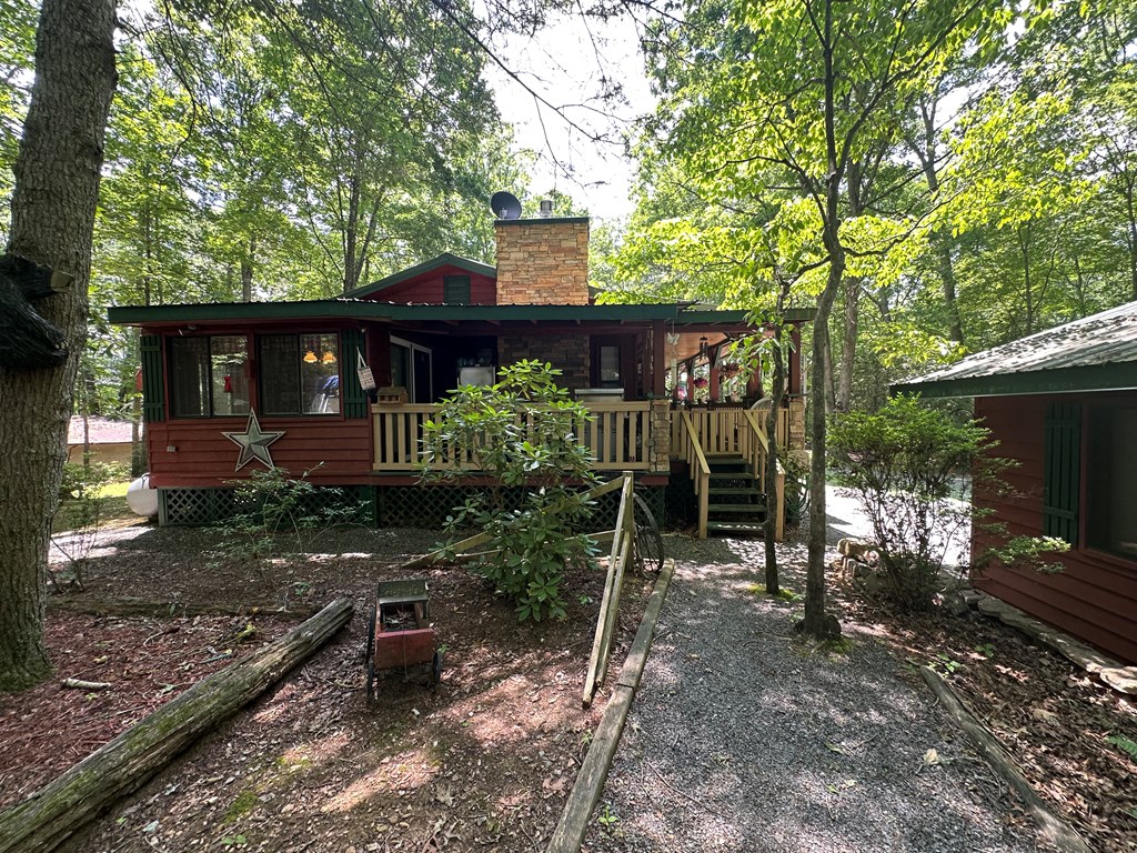 10 Whippoorwill Lane, MURPHY, Texas image 45