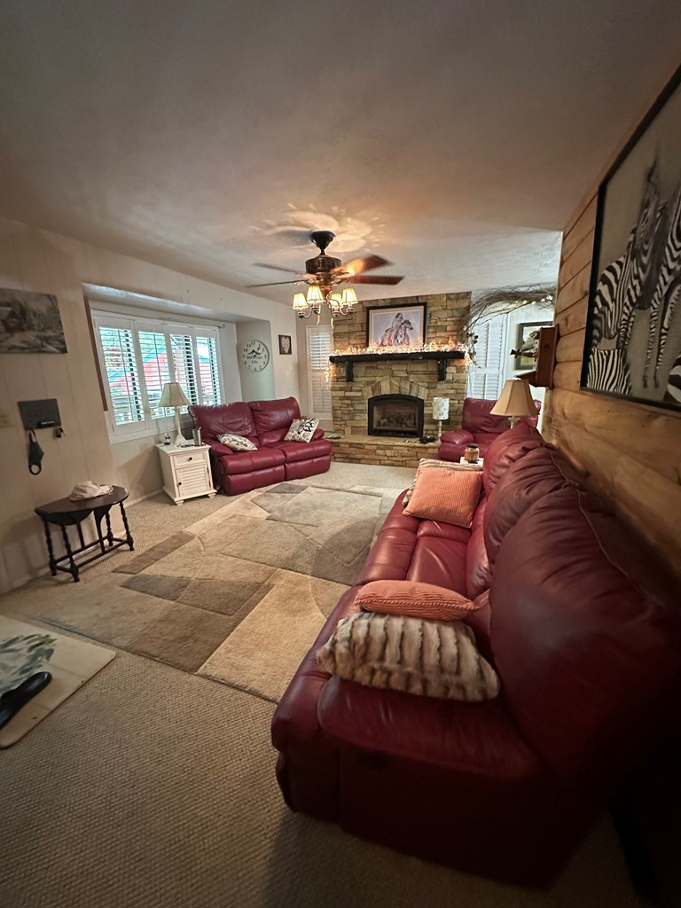 10 Whippoorwill Lane, MURPHY, Texas image 12