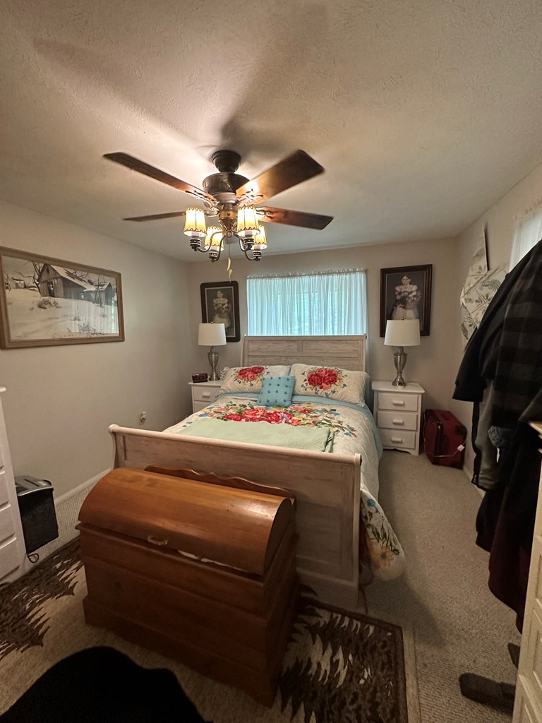 10 Whippoorwill Lane, MURPHY, Texas image 24
