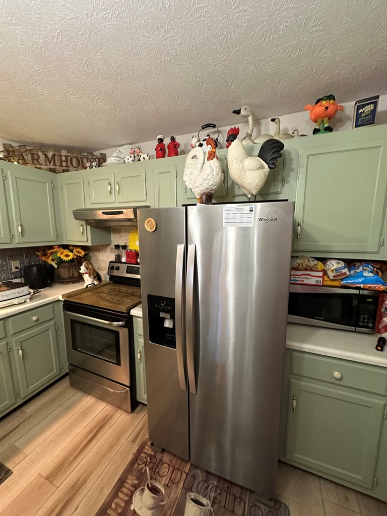 10 Whippoorwill Lane, MURPHY, Texas image 13