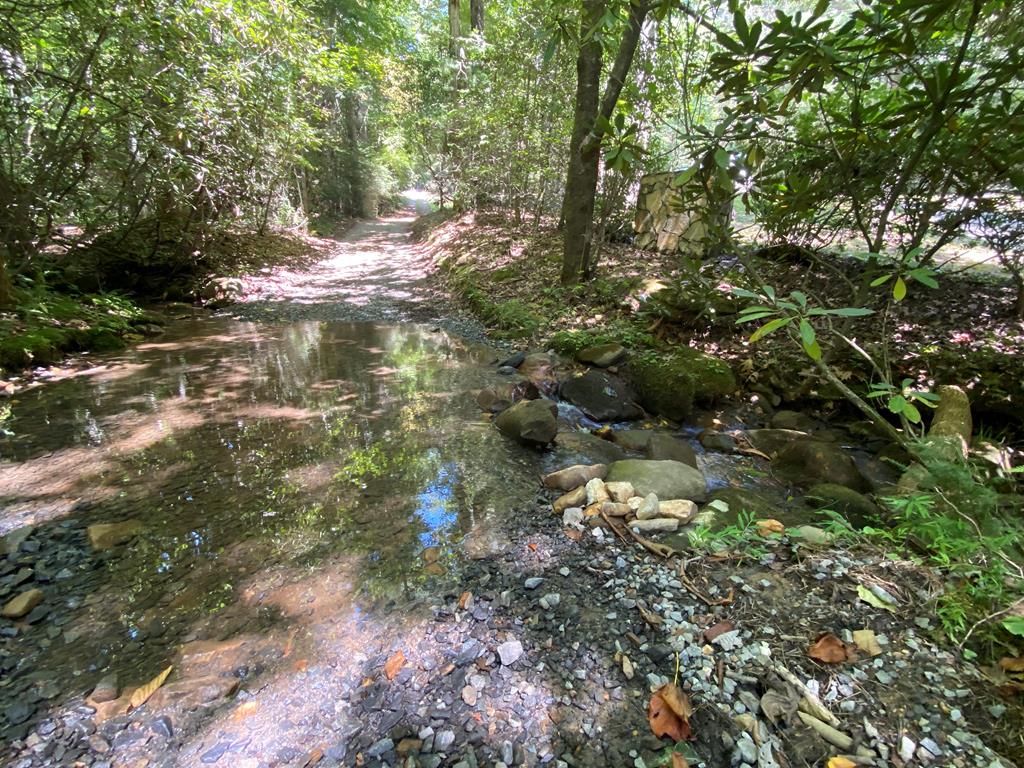 Lot 22 Atoah Loop #22, MURPHY, North Carolina image 8