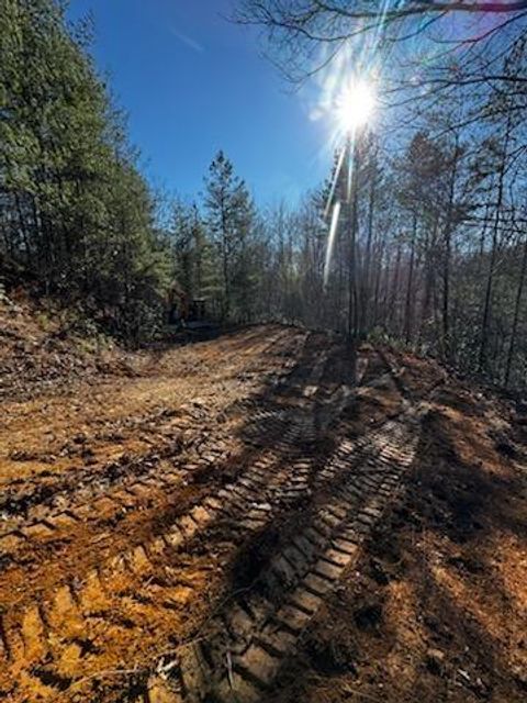Vacant Land For Sale - LOT 16 Paradise Mountain #16<br/> MARBLE, NC 28905