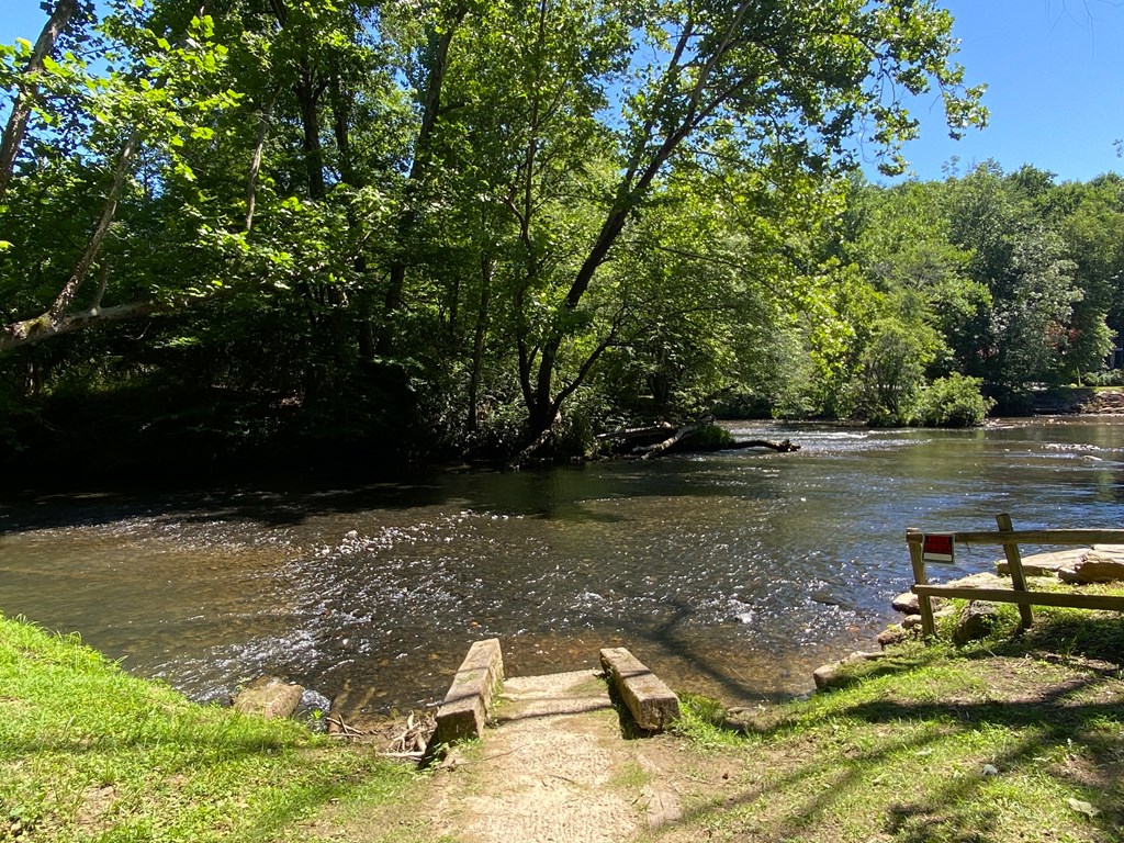 00 Pin Oak Ridge #124, MURPHY, North Carolina image 14