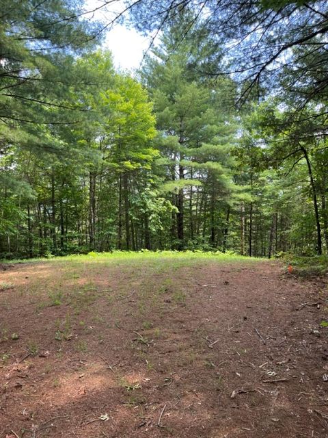 Vacant Land For Sale - 000 Ogreeta Road<br/> MURPHY, NC 28906