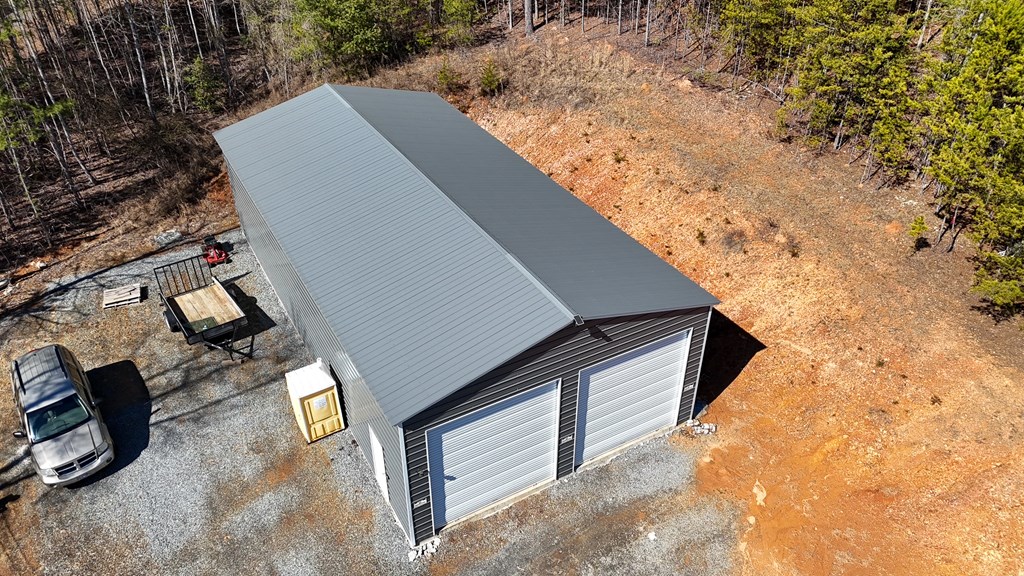 665 Fall Branch Rd #2, MURPHY, North Carolina image 6