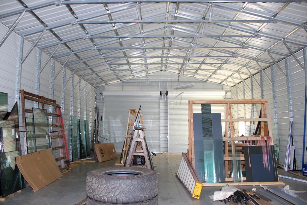 665 Fall Branch Rd #2, MURPHY, North Carolina image 12