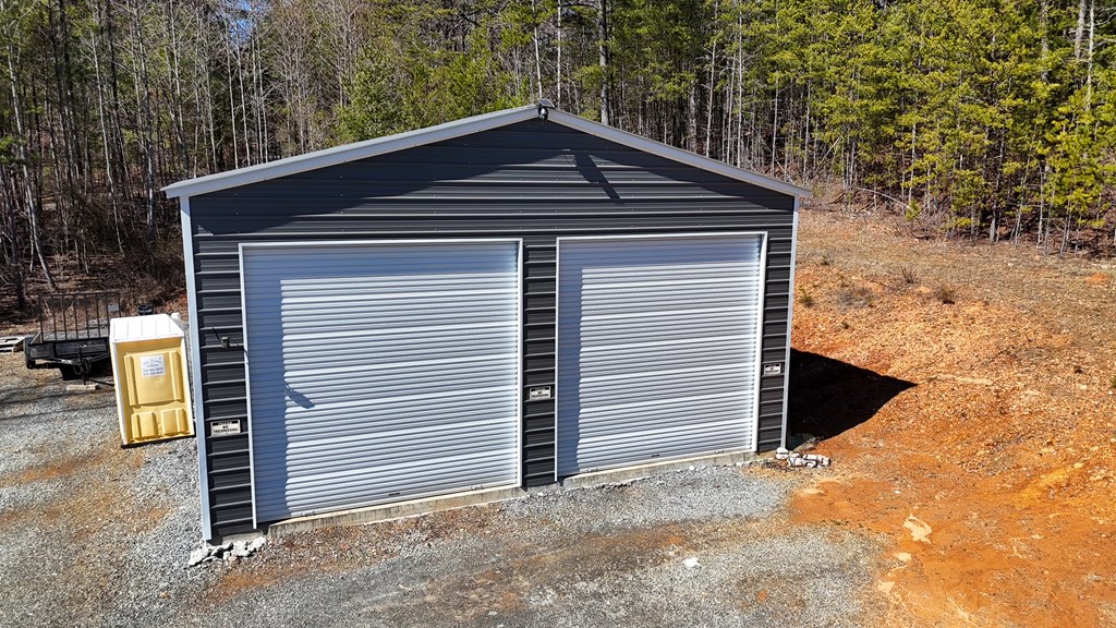 665 Fall Branch Rd #2, MURPHY, North Carolina image 4