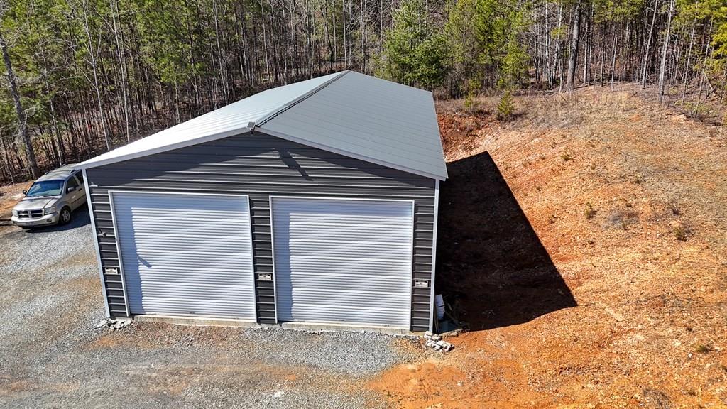 665 Fall Branch Rd #2, MURPHY, North Carolina image 1
