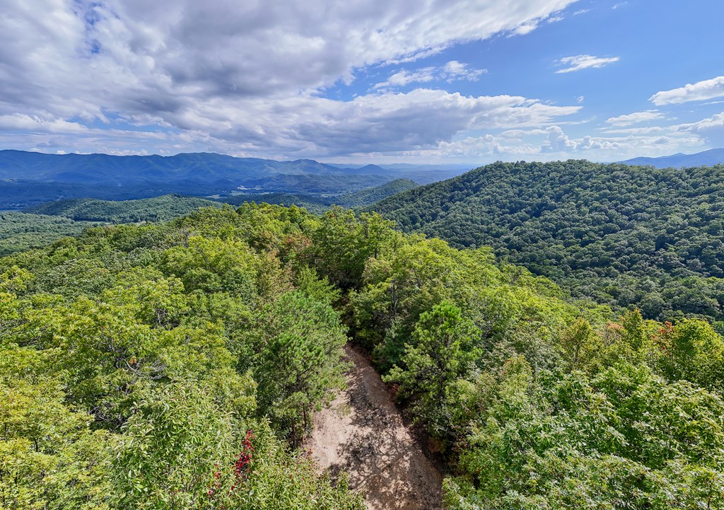 00 Cliff Top Trail, ANDREWS, North Carolina image 33