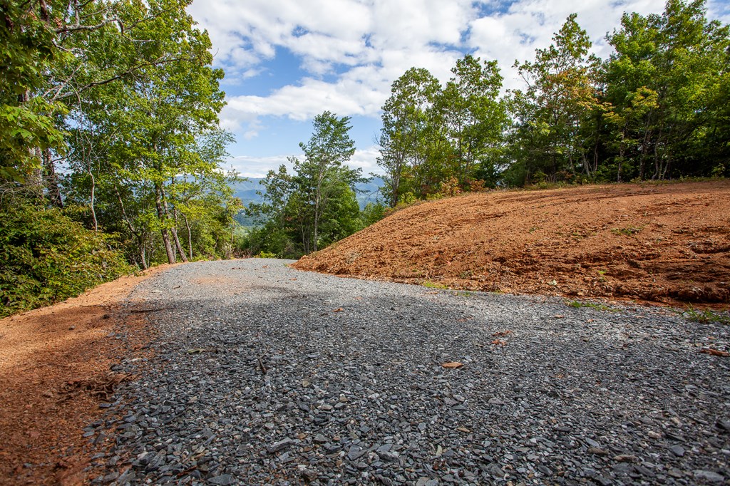 00 Cliff Top Trail, ANDREWS, North Carolina image 21