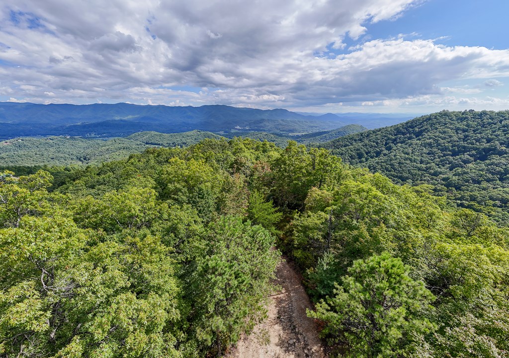 00 Cliff Top Trail, ANDREWS, North Carolina image 32